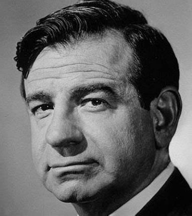 Matthau Company