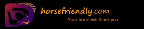 Natural Horsemanship horse tack, tools equipment and bridles