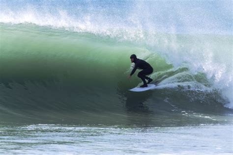 Your Surfing Catch-all for Long Beach, NY