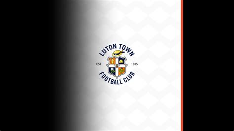 Luton Town FC (Away) | Stephen Clark (sgclark.com)