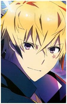 Tokyo Ravens / Characters - TV Tropes