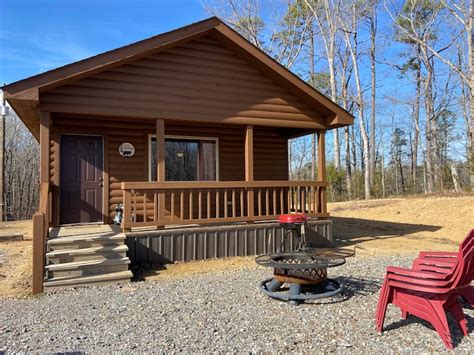 Lake Ouachita Cabins | House and Cabin Rentals | Airbnb