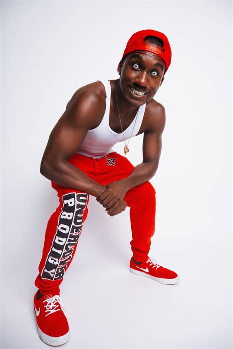 Hopsin | Discography | Discogs