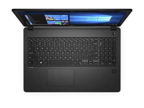 Dell Latitude 3580 | Laptop.bg - Технологията с теб