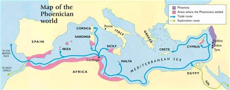 What is the most interesting Y-DNA haplogroup? - Page 2