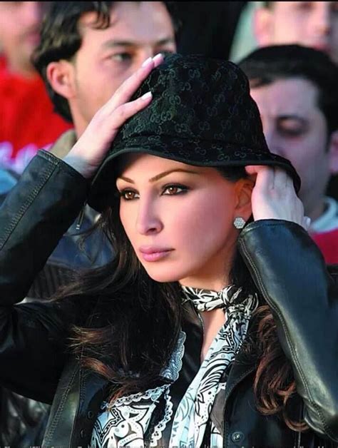 48 best images about Elissa