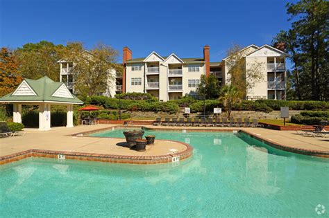 Greenbrier Apartments Rentals - Columbia, SC | Apartments.com