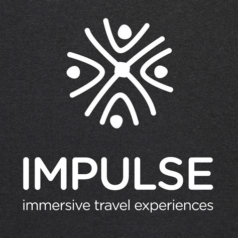 Impulse Travel | YourStory