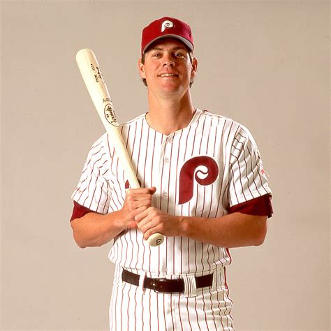 Phillies Uniforms | Philadelphia Phillies