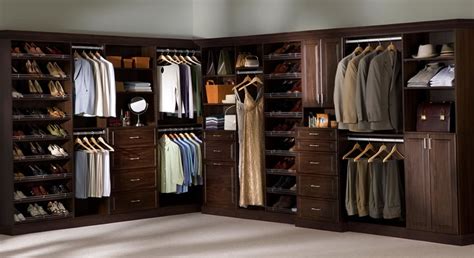 Rubbermaid Closet Storage Systems | Home Design Ideas