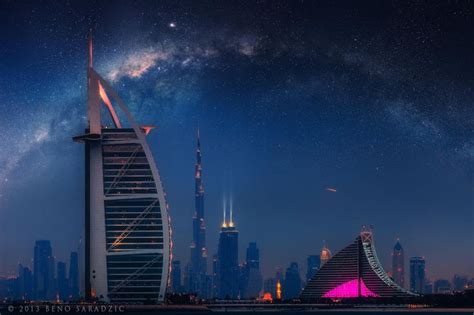 56 best images about Milky Way & Sky Photography on Pinterest | Dubai ...