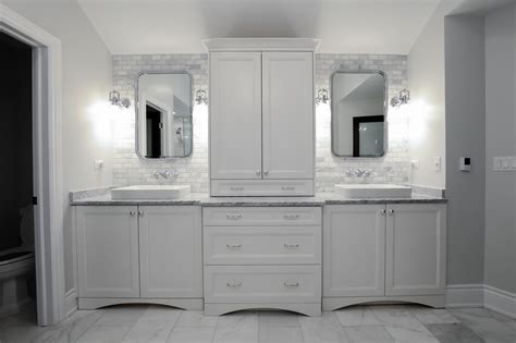 Gallery – Kitchen and Bathroom Cabinets | Kitchen Cabinets, Bath Cabinets