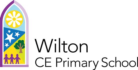 Wilton CE Primary School, Wilton, Salisbury | Teaching Jobs & Education ...