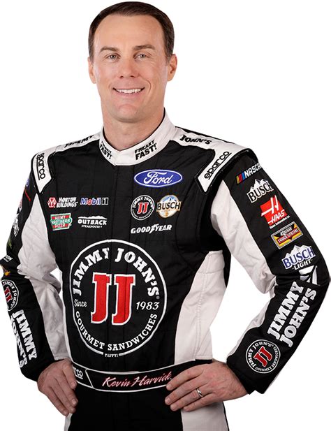 team-kevin-harvick team-kevin-harvick - The Official Stewart-Haas ...