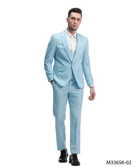 Suits America - Wholesale Suits