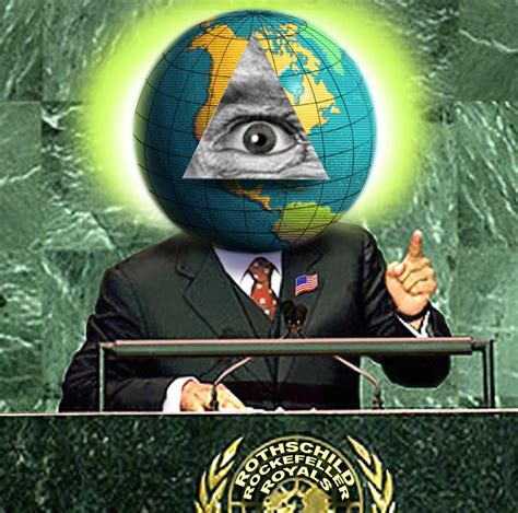 Bilderberg: The Secret Society that Rules Us – Subversify