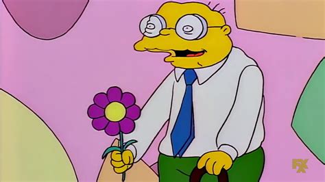 A Hans Moleman Deleted Scene From The Simpsons Has Emerged – Sick Chirpse