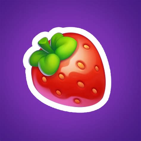Connect Fruits Game - Play online at GameMonetize.co Games