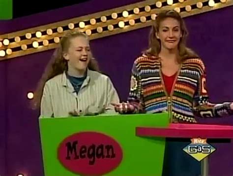 Figure It Out (1997)