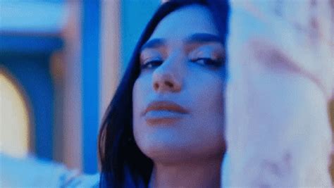 Dua Lipa Potion GIF - Dua Lipa Potion Music Video - Descubre y comparte GIF