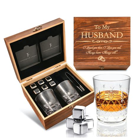 25 Best Anniversary Gifts For Him Unique Husband Wedding Anniversary Gift Ideas | lupon.gov.ph