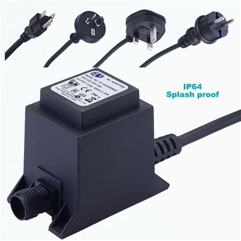 Buy Jier 120 Gph 12v Submersible Water Pump Fountains Garden Water ...