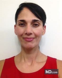 Rubina Dolvane, MD, FAAP - Pediatrician in Falls Church, VA | MD.com