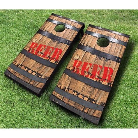 Custom cornhole boards | Cornhole boards designs, Cornhole designs, Cornhole