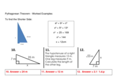 Surface Area Practice: Prisms and Pyramids | Worksheet | Education.com - Worksheets Library