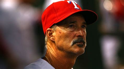 Texas Rangers hire Mike Maddux as pitching coach, ex-Royals GM Dayton ...