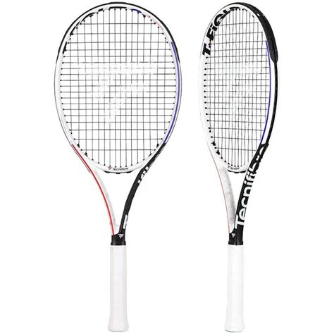 Tennis Racket Brands – Tecnifibre, Volkl, ProKennex, Donnay, Pacific, etc.