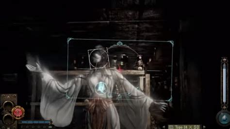 Fatal frame 4 ghosts - bopqetelevision