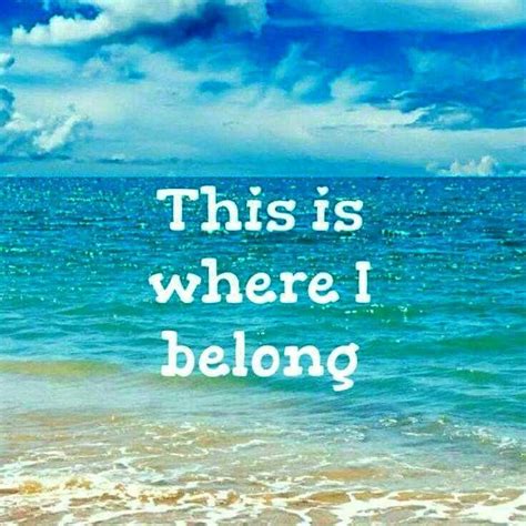 73 best Beach meme images on Pinterest | Beach bum, Beaches and Beach quotes