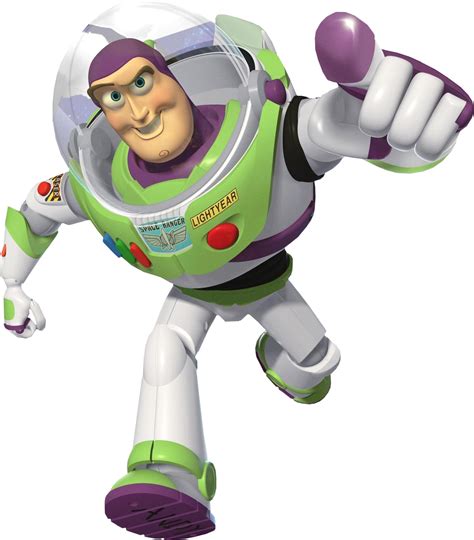 Download Buzz Lightyear Png Free Download - Toy Story Buzz Lightyear ...