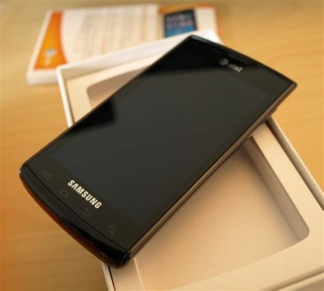 Samsung Galaxy S2 Mobile Phone Review, Specifications | YourDataPlan - Telecom Updates & News ...