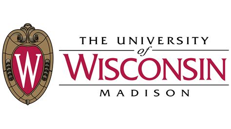 University of Wisconsin Madison 위스콘신 매디슨 대학교 편입학에 관해서 : 네이버 블로그