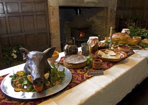 17 best Tudor wedding feast images on Pinterest | 16th century, Middle ages and Renaissance