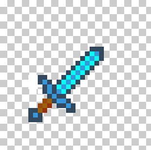 Minecraft Terraria Pickaxe Mod Gold PNG, Clipart, Angle, Axe, Brand ...