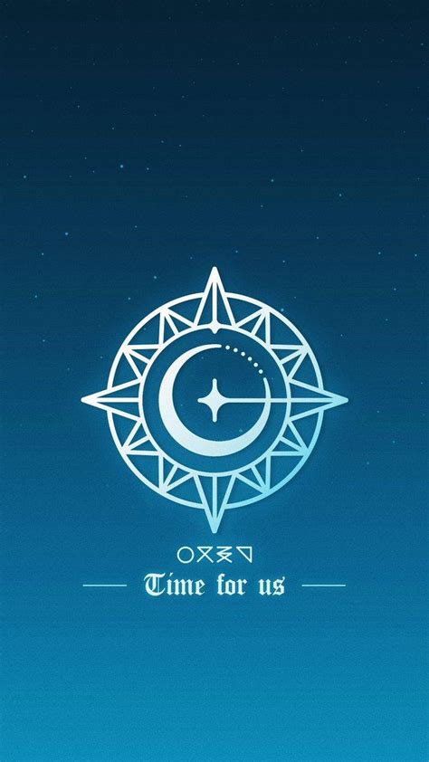 Gfriend Logo Wallpapers - Wallpaper Cave