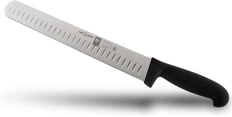 Best Meat Slicing Knife | 10 Top Rated Best Carving Knife For Meat