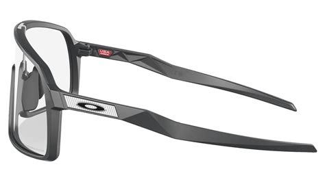 OAKLEY SUTRO Photochromic Sunglasses | Jenson USA