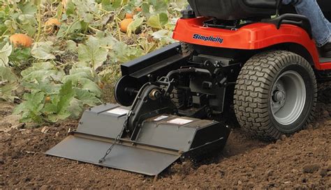 husqvarna garden tractor attachments | Fasci Garden