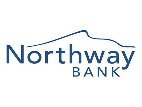 Northway Bank Berlin Branch - Main Office - Berlin, NH