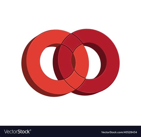 Co icon concept design Royalty Free Vector Image