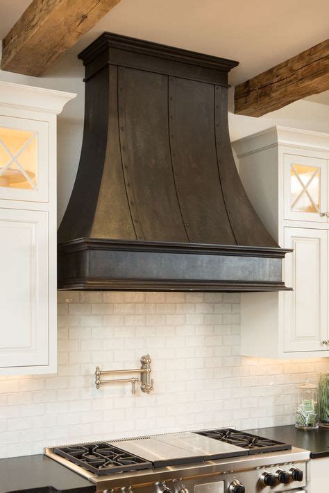 63 Ideas kitchen classic modern vent hood for 2019 | Kitchen hood design, Kitchen vent, Kitchen ...