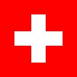 Schweizerischer Eishockeyverband - Wikipedia, the free encyclopedia