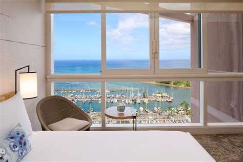 Prince Waikiki Reviews, Deals & Photos 2024 - Expedia