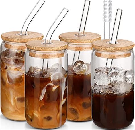 Custom Cups With Lids And Straws | donyaye-trade.com