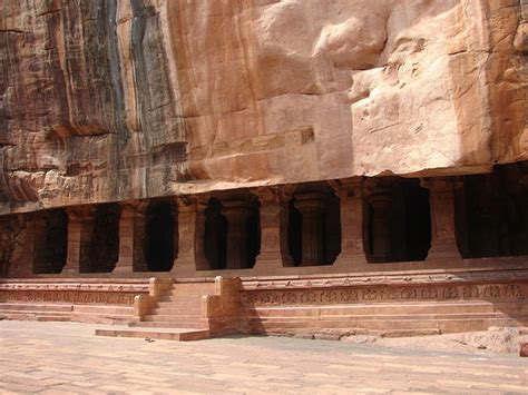 Cave Temple in Karnataka | Cave Temples Bangalore | Cave Temples