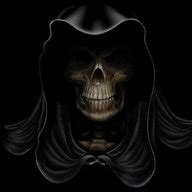 Grim Reaper | MyBroadband Forum